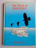 The birds of Bardsey