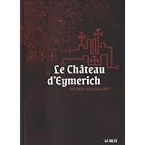Détails sur le produit