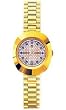 Rado Ladies Watches Original R12416393 - WW