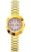 Rado Ladies Watches Original R12416393 - WW