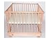 Baby : Kettler Kids 4-Sided Foldable Playpen Red