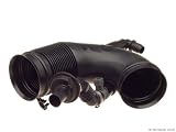 OES Genuine Air Mass Meter Hose for select Volkswagen models