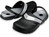 CrocsMens