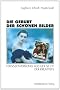 Die Geburt der sch�nen Bilder: Fernsehwerbung aus der Sicht der Kreativen