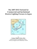 Lighting Fixture Books