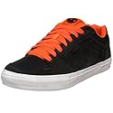 DVS Shoes DAEWON CT D/S/DAEWON CT NEON, Herren Sportschuhe - 
Skateboarding