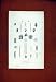 Anatomy Vegetable Organic Biology Plant Flower Print