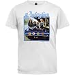 B Witched - Car Photo Youth T-Shirt