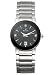 Bulova Women's Diamond Accented Watch #96P24