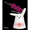 Design, mode d'emploi
