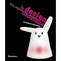 Design, mode d'emploi