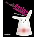 Design, mode d'emploi
