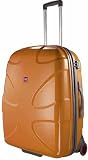 Titan Luggage X2 27' Trolley