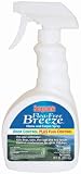 Sergeants 24-Ounce Flea-Free Breeze Home and Carpet Spray