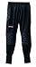 Sports : Erima Torwarthosen Kevlar goalkeeper pant - black