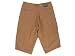 Silvertab Five Pocket Cotton Shorts