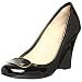 Lauren Ralph Lauren Women's Marlene Wedge Pump