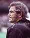George Blanda Oakland Raiders 8x10 Photo