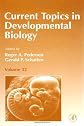 Current Topics in Developmental Biology, Volume 32