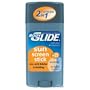 Bodyglide Sun Formula 2.5 oz. Case of 24