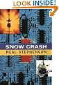 Snow Crash (Roc)