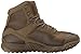 Under Armour Men's UA Valsetz RTS Tactical Boots