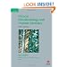 Clinical Periodontology and Implant Dentistry, 2 Volumes