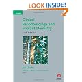 Clinical Periodontology and Implant Dentistry