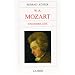 Gro�e Komponisten und ihre Zeit, 25 Bde., Wolfgang Amadeus Mozart und seine Zeit