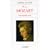 Gro�e Komponisten und ihre Zeit, 25 Bde., Wolfgang Amadeus Mozart und seine Zeit