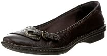 ["Clarks Women