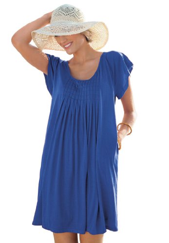 plus size swimwear