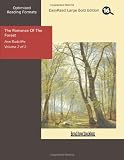 The Romance of the Forest