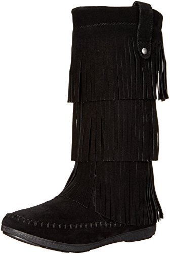 Rampage Women's Carla Boot