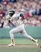 Rickey Henderson Oakland Athletics 8x10 Photo