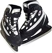 Riedell Soft Series 830 Mens Hockey Skates - Size 9