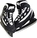 Riedell Soft Series 830 Mens Hockey Skates - Size 13