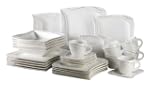 Domestic Caprice 922168 Servizio da t...