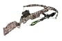 Exomax PA Red Dot Lite Stuff Pkg