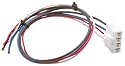 Reese Towpower 74439 Brake Control Adapter Harness