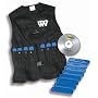 The Original Walkvest Training System by Debbie Rocker