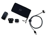 Dell Streak USB Power Adapter UK