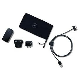 Dell Streak USB Power Adapter UK