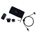 Dell Streak USB Power Adapter UK