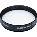 Canon 500D 52mm Close up Lens for Canon S1 IS Digital Camera