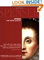 The Faerie Queene (Longman Annotated English Poets)