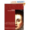 The Faerie Queene (Longman Annotated English Poets)