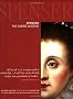 The Faerie Queene (Longman Annotated English Poets)