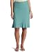 Horny Toad Women's Wind Skirt, Medium, Old Slate
