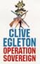 Operation Sovereign